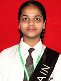 St. Xavier's School -  Rampura Phul